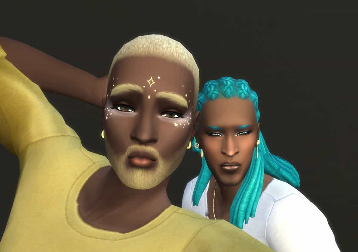 CULTPOP!: PxSSY FAT!