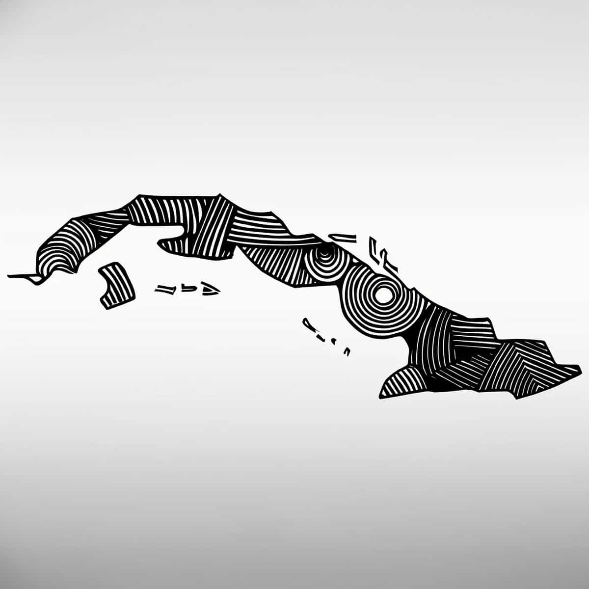 we here: aquí invites Dez Andrés