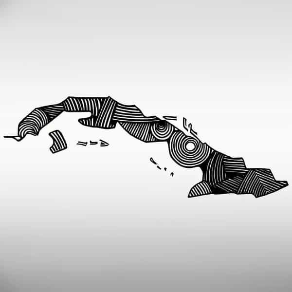 we here: aquí invites Dez Andrés