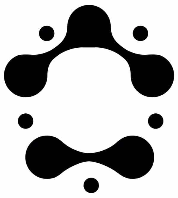 OKRA Radio invites Saint Misère