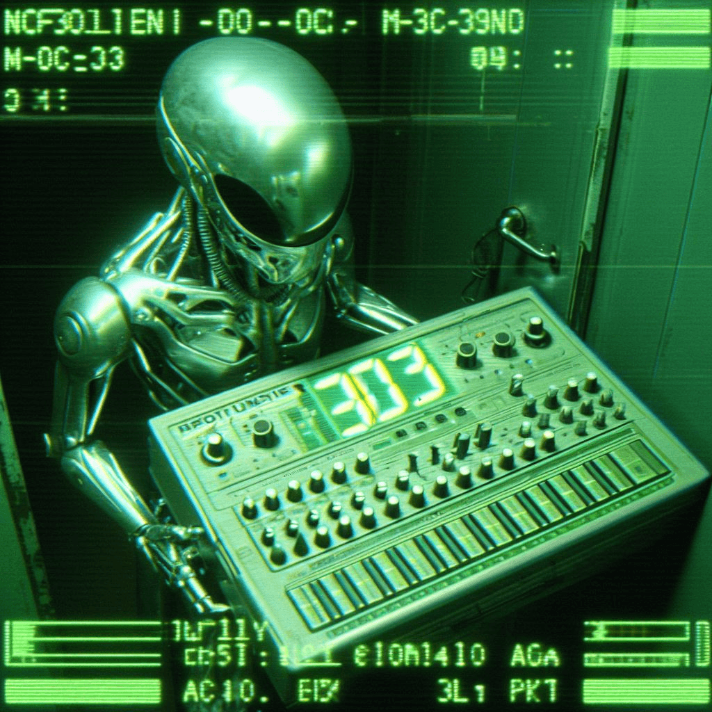 303 invites Richard The Third