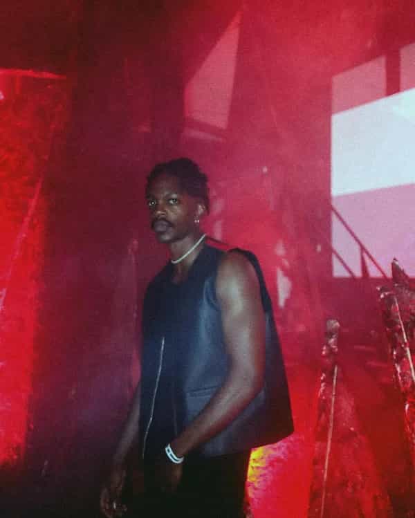 96 Channels invites YOSA