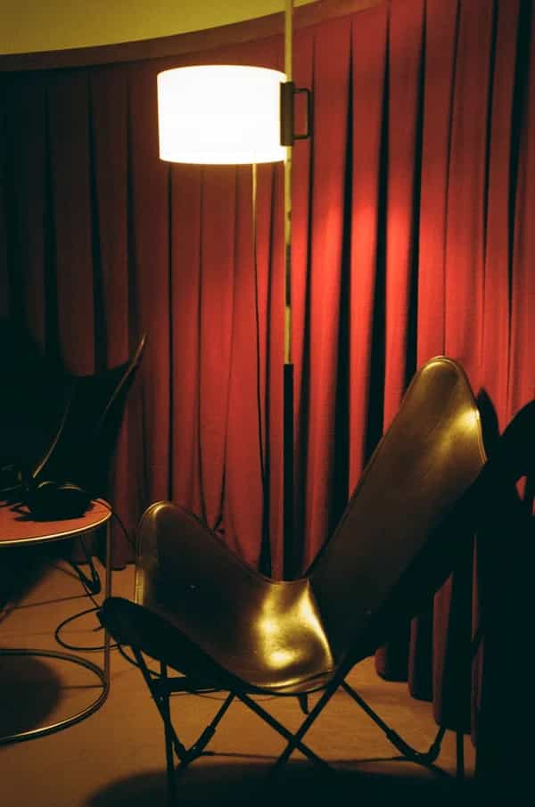 Fiyah Favs: Ember #3 Clip 