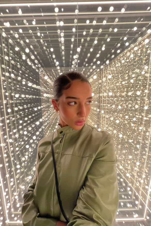 Dogzout & Friends: Dalel