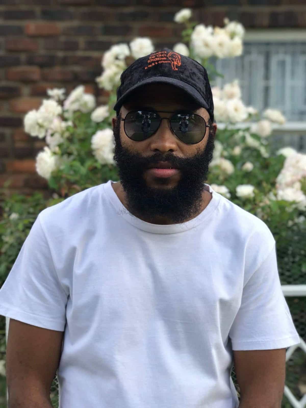 KaySoul presents Kay Frequency 