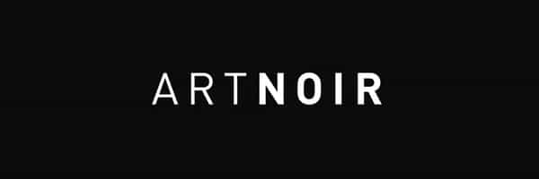 ARTNOIR