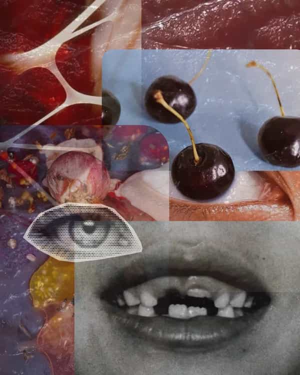 Badgal Antics invites Tenika