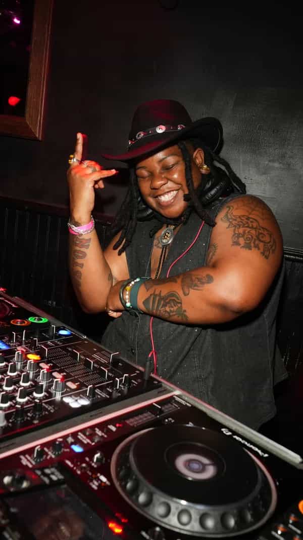 ElectrAfrique invites Boston Chery