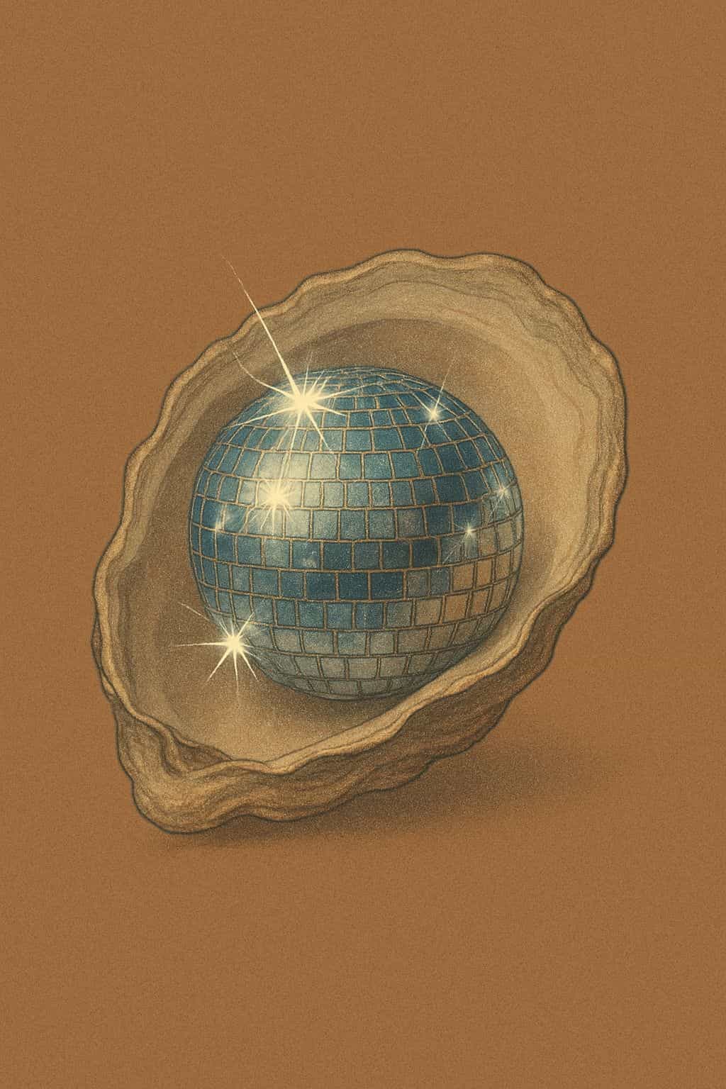 Guest Mix: Discodisiac Radio