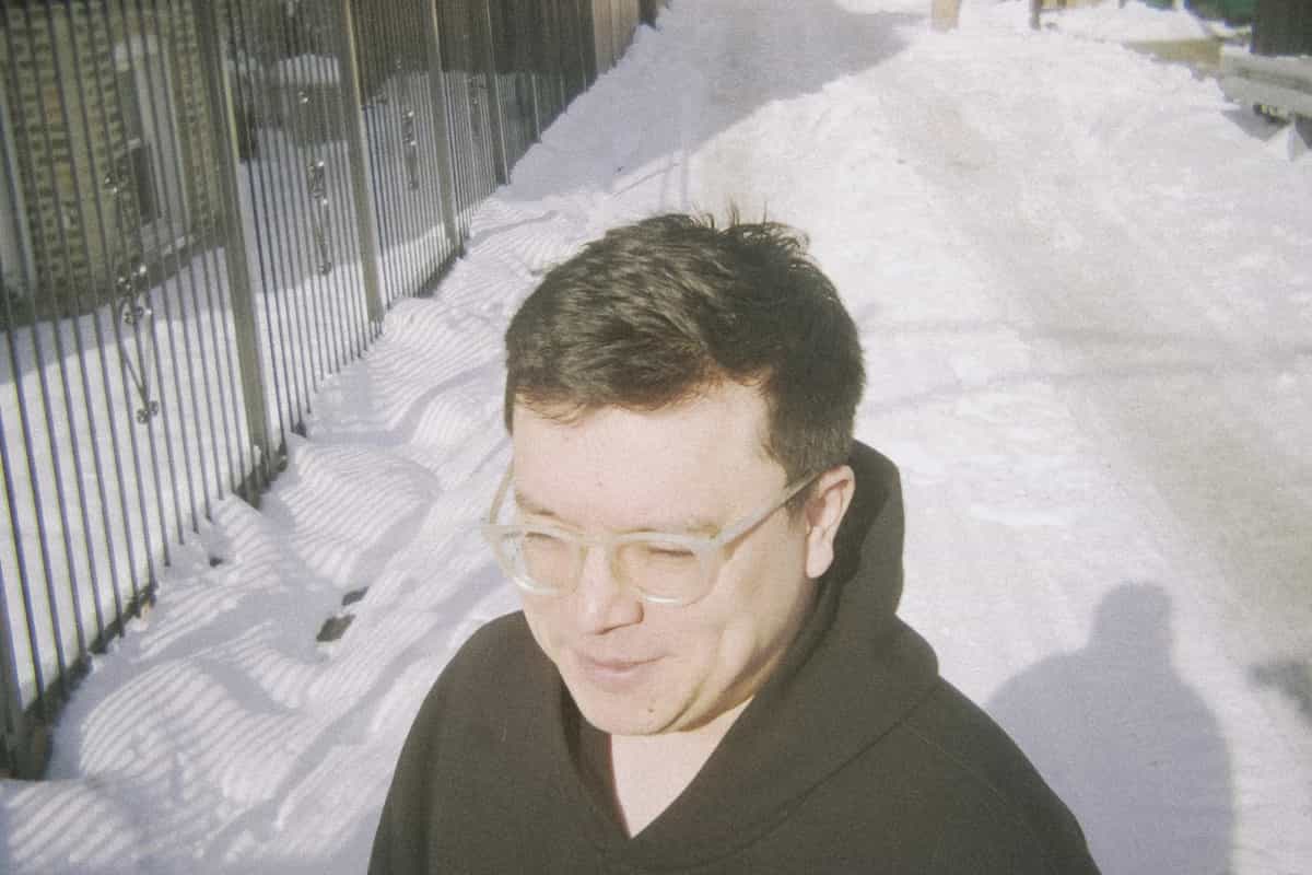 AUDA HOUR invites Issa Party Label