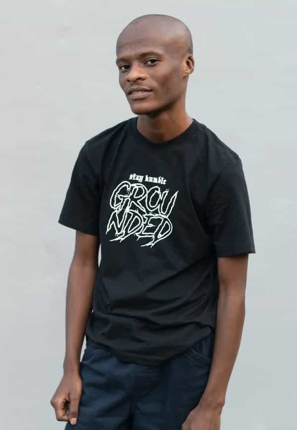 KwaMzobhana invites Demolition Boiz