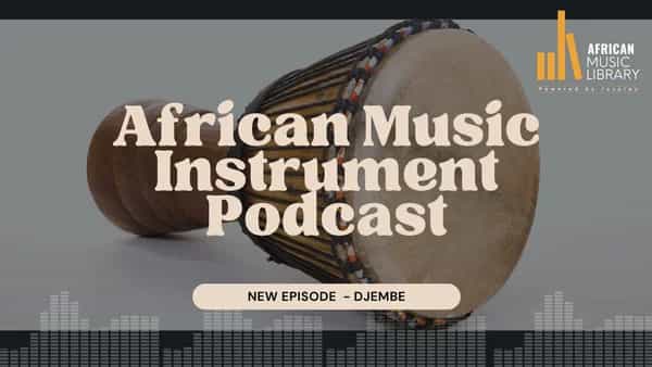 African Instrument Studies invites Kosiso Nwachukwu, Emmanuel Ogala and Anu Onasanya 