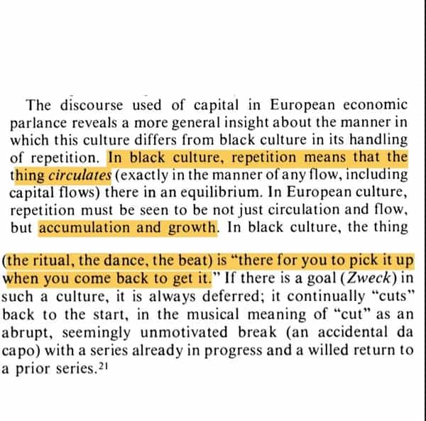 Heard Radio invites Ryan C. Clarke