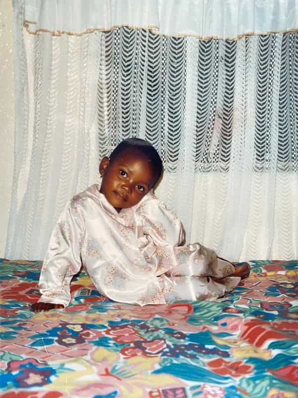 ThugsGiving: Mamthug invites Q.hawekazi, Lady Day, MamaBeats