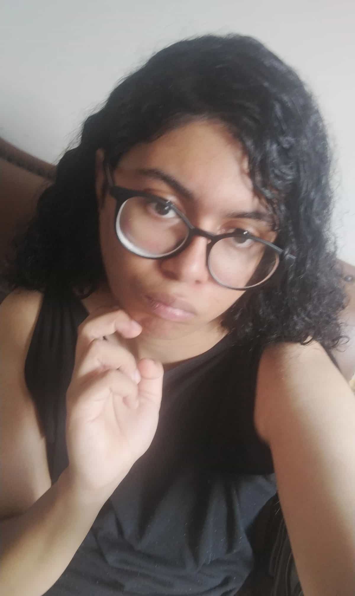 Ritmoz invites dudda