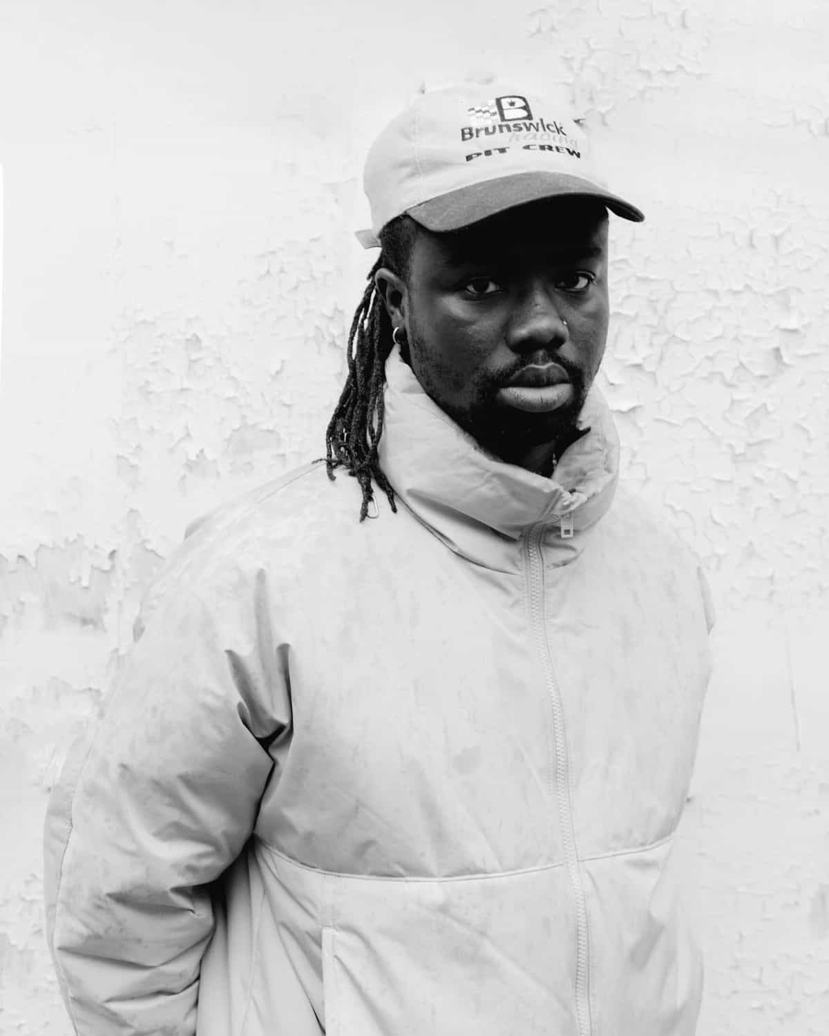 Patta x Awake NY x Marshall: Fête de la Musique