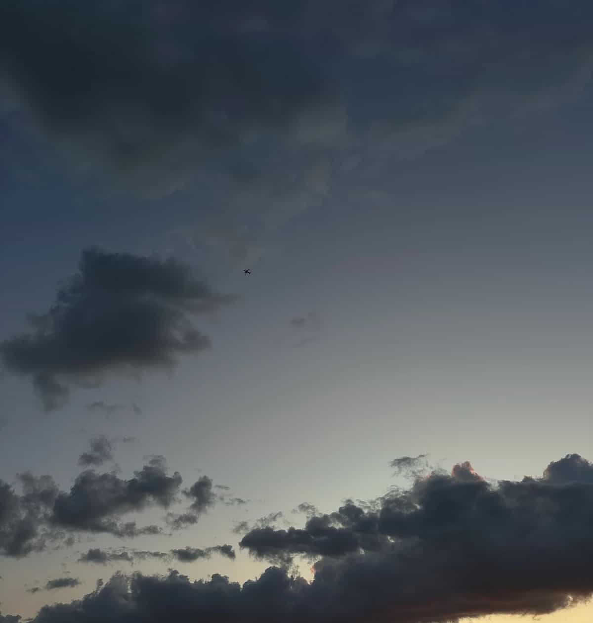 Visceral Sounds invites m00dtapes