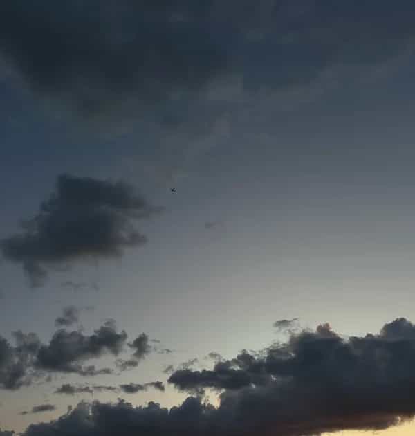 Visceral Sounds invites m00dtapes