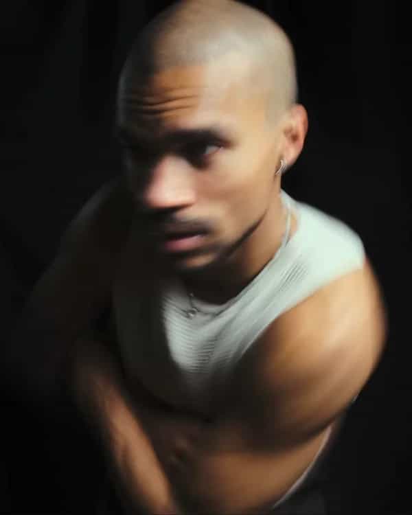 Kumata invites FORTBEIGE