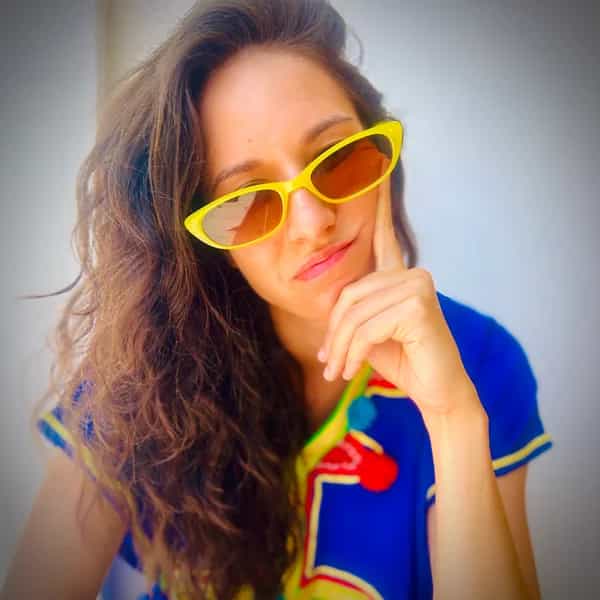 iẓuṛan invites Kazba