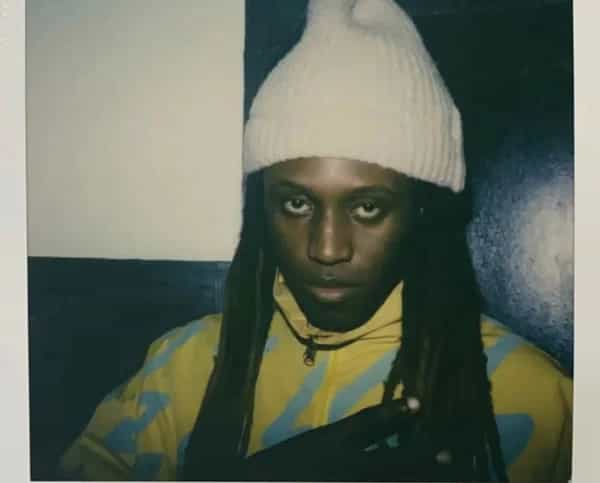 ANANSI Radio Club invites Vorbi