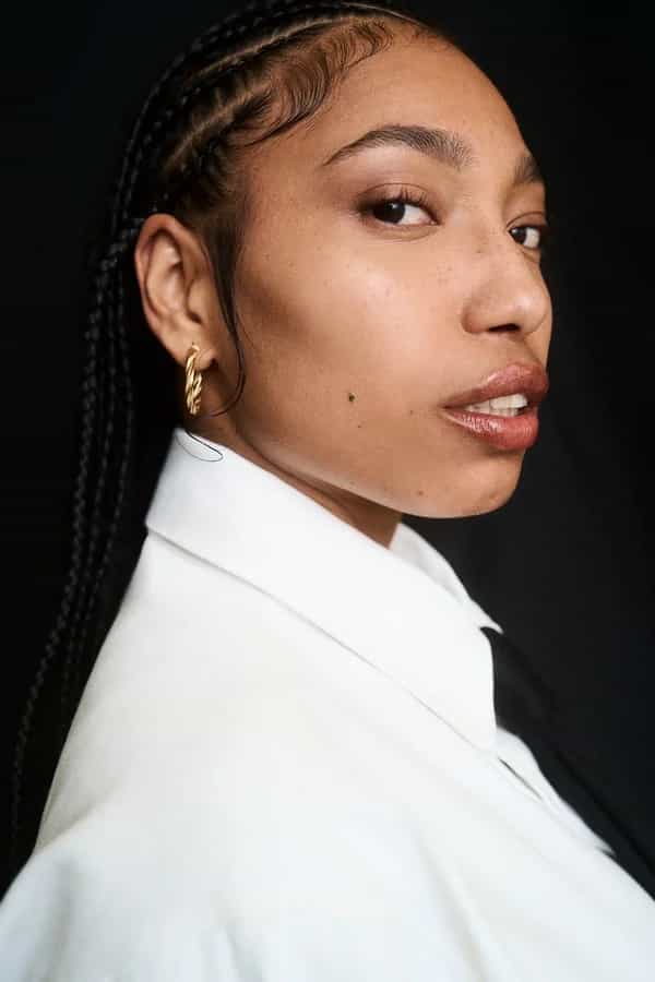 YOWA MANIFESTO invites POTATO