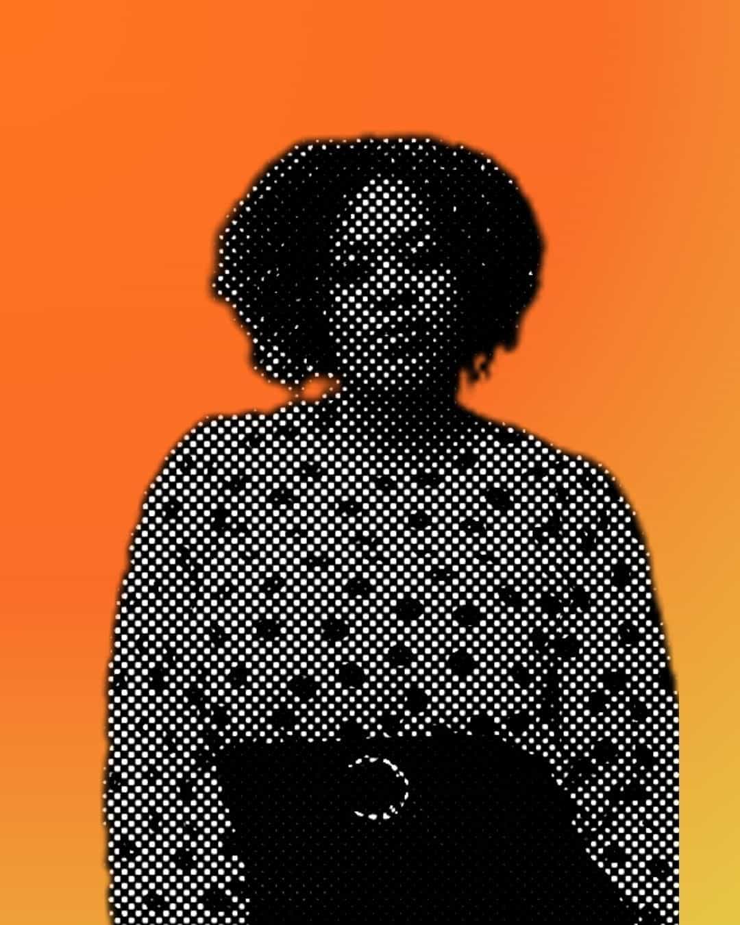 Mother Tongue invites Zukiswa White