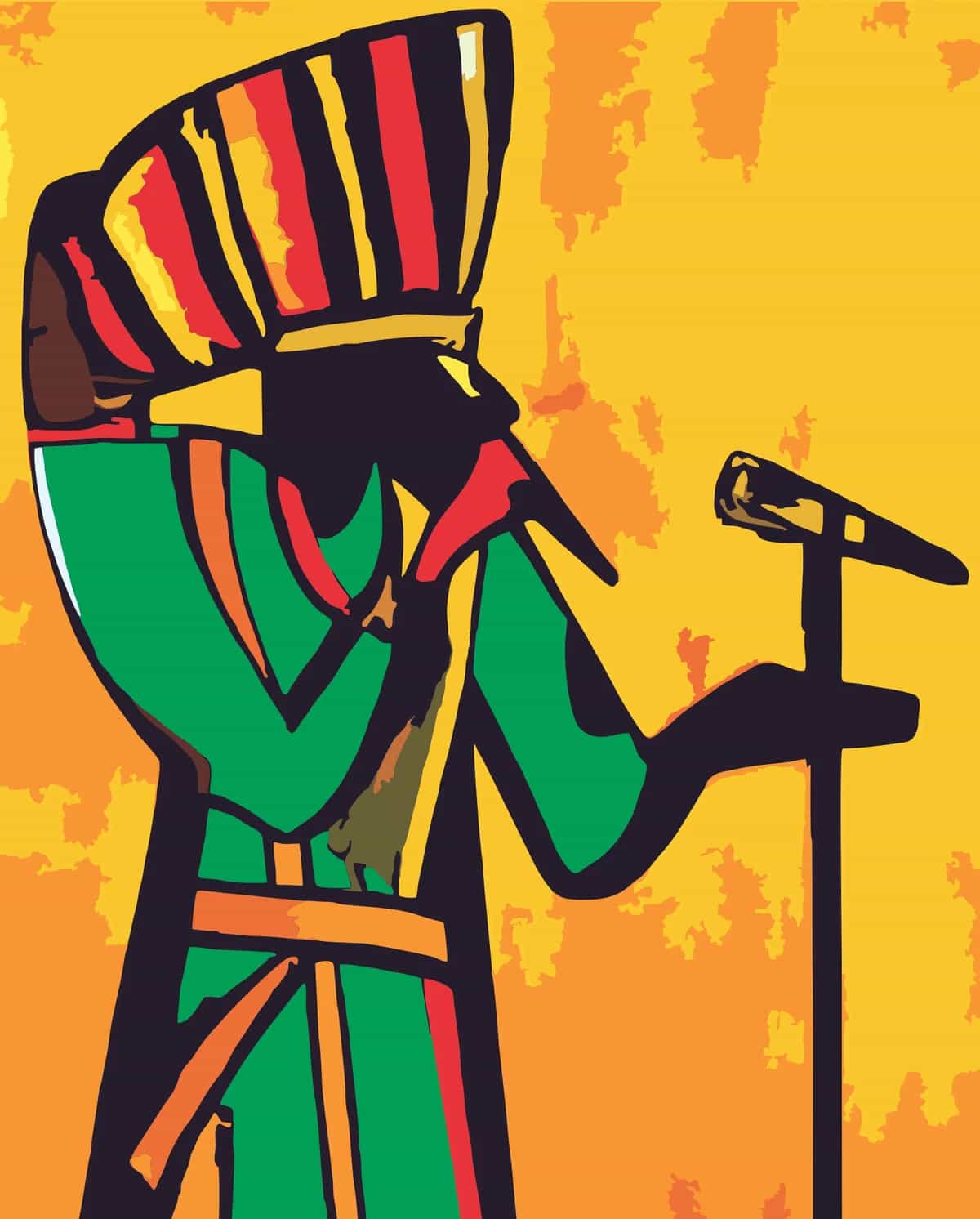 Accracitynice Playlist