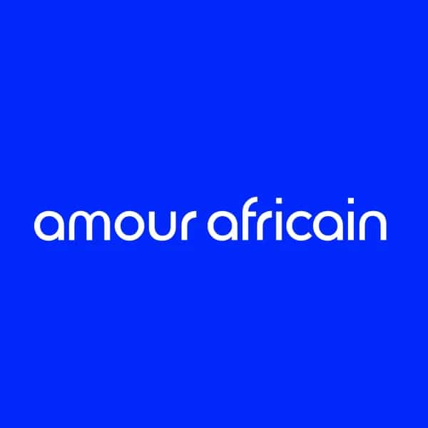 Amour Africain