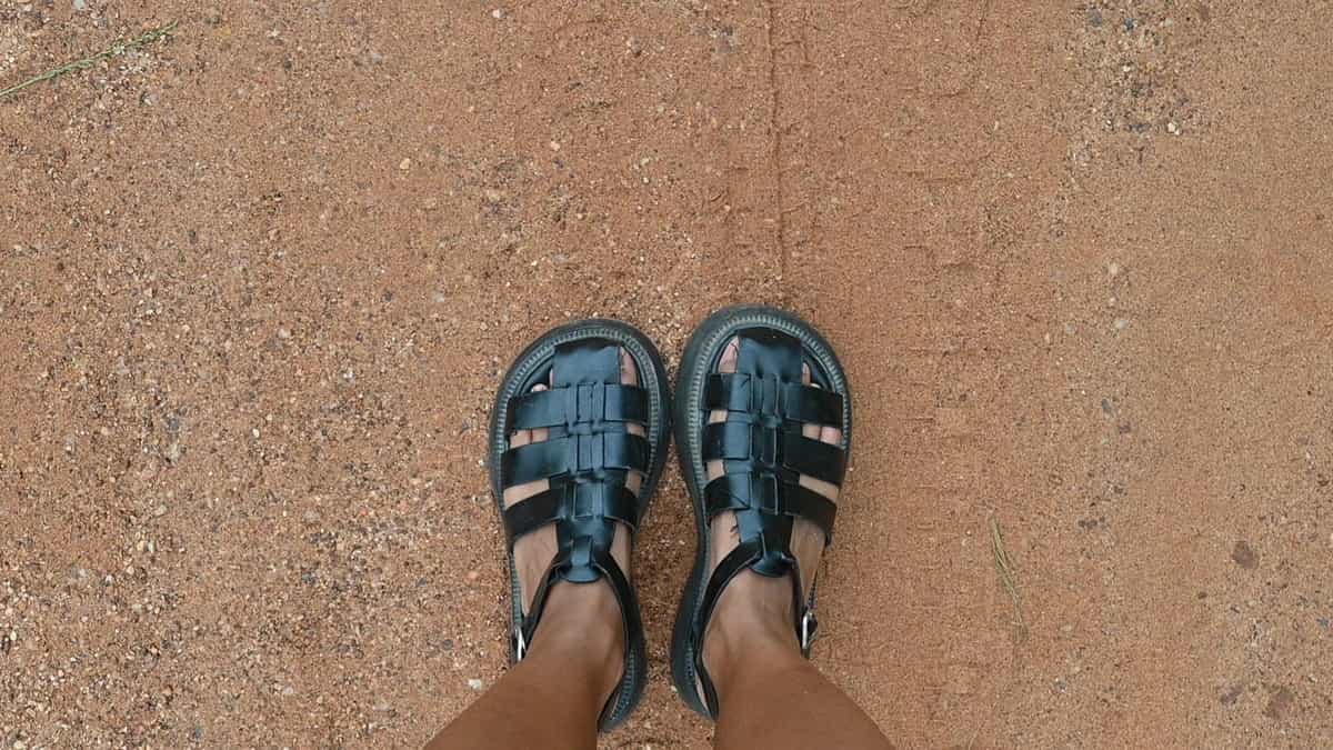 Guest Mix: an hour of softness