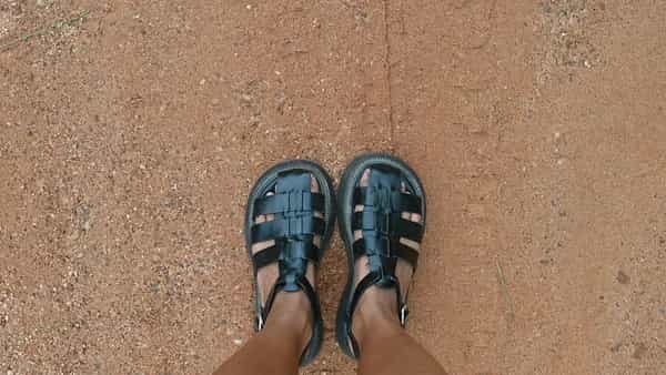 Guest Mix: an hour of softness