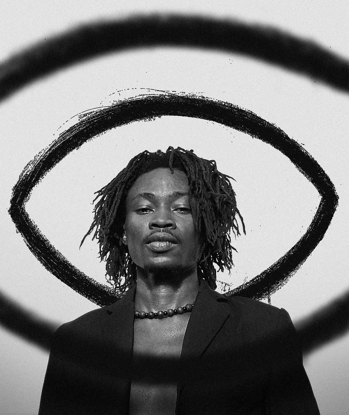 Osaji Chinedu George