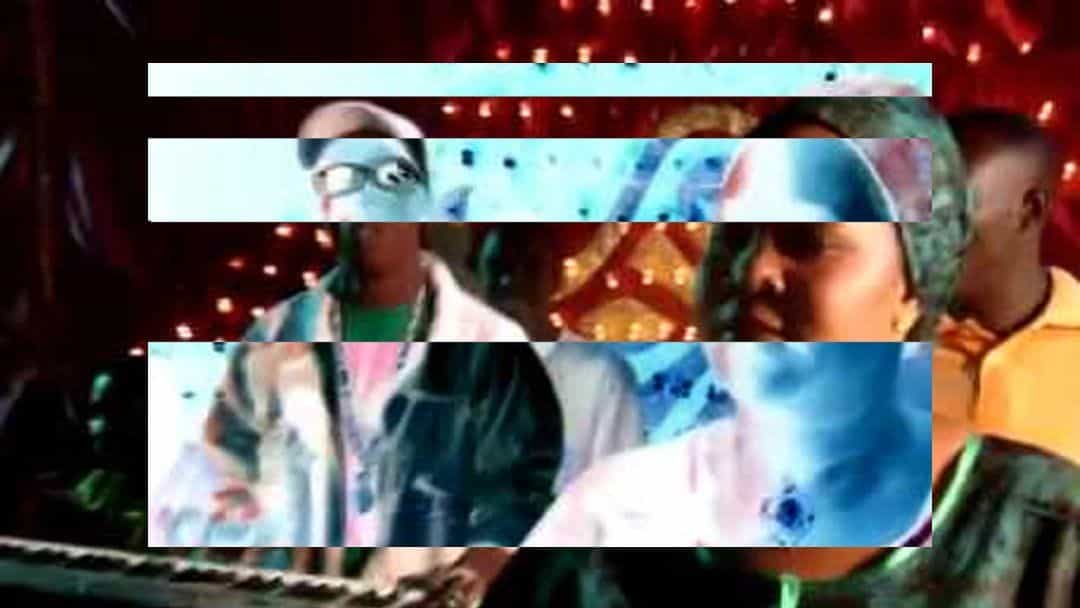 Arts in the Times of Displacement: Archive 001 Izzo’s Introduction