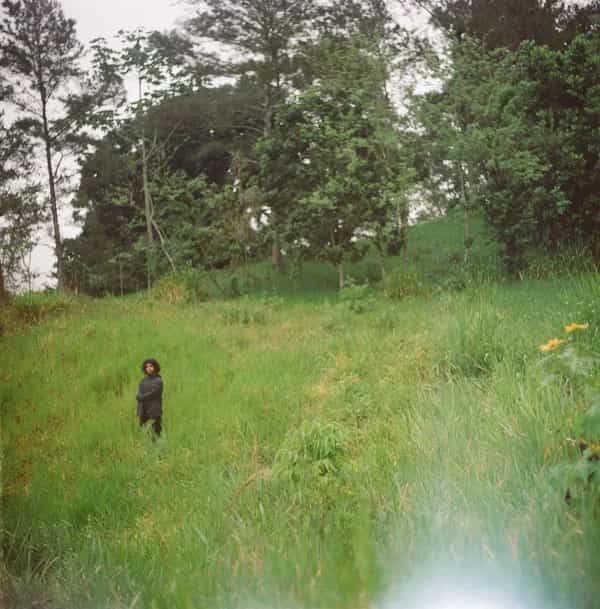 Body Journey invites Boundary