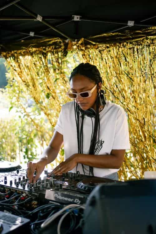 Melanin Forms of Dopamine