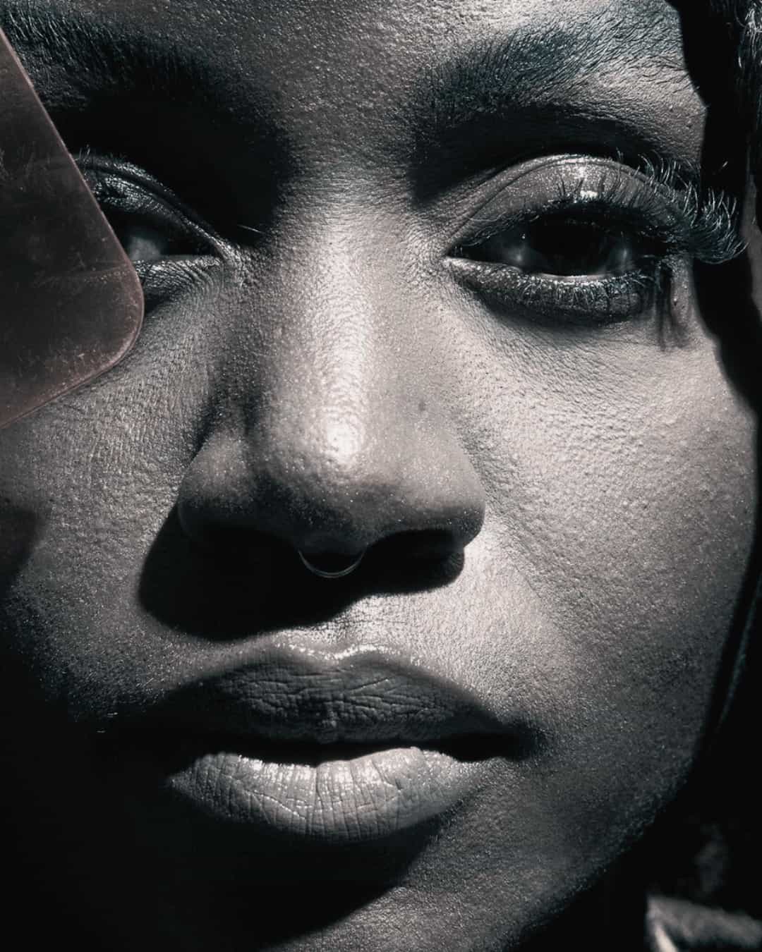 ANANSI Radio Club invites Coco Em