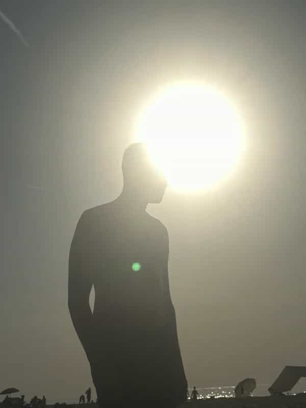 Live From Palm Moments: djboom