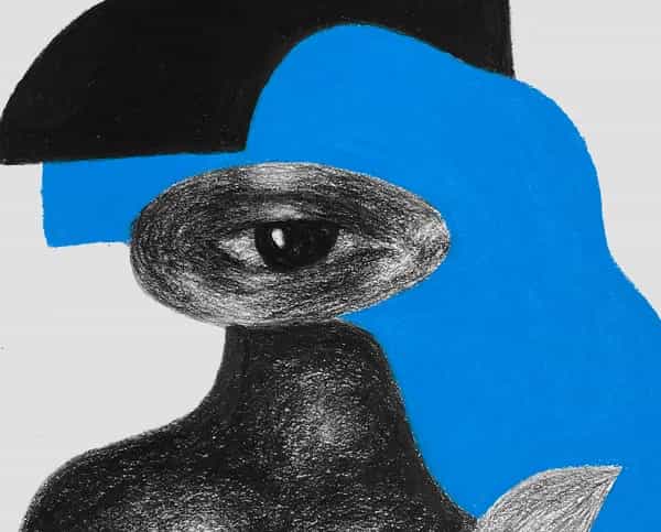 Dream The Spirit Free