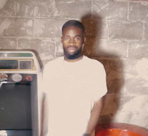 Hochi Runs invites Brownsugvr