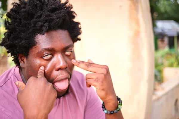 DJ Academy Graduate Show