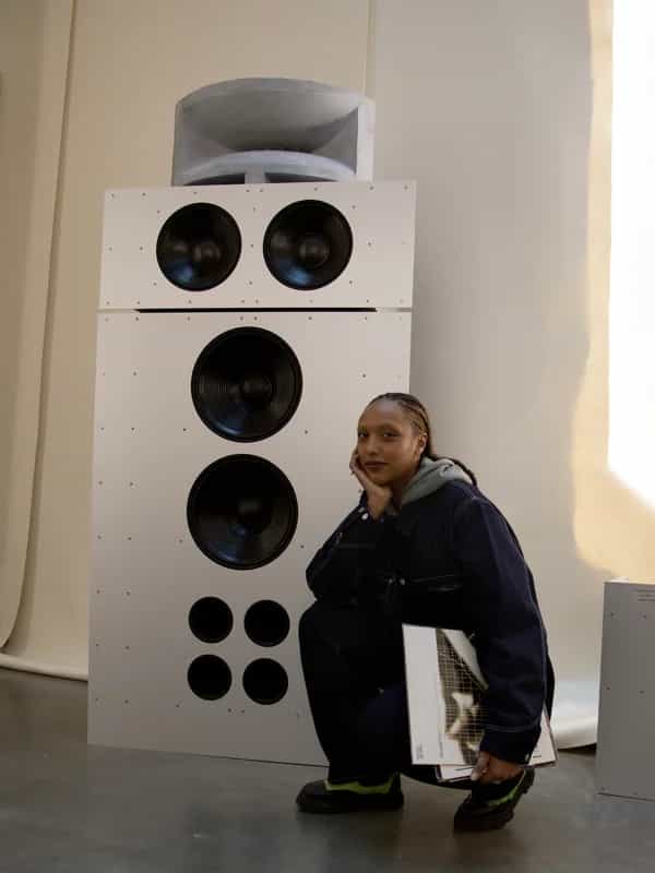 Melanin Forms of Dopamine