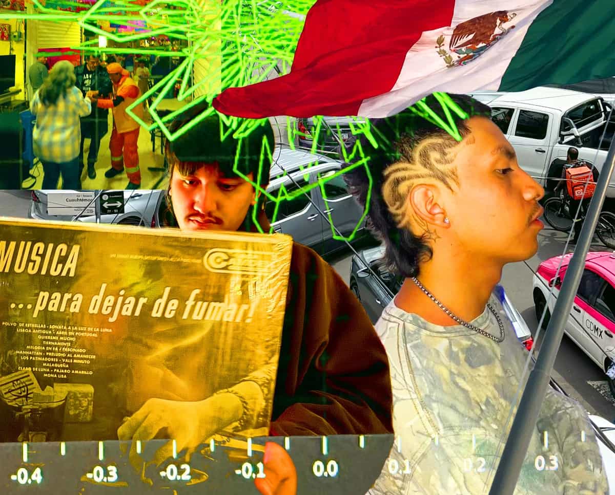 Echoes of the Roots invites Ezya & Pog