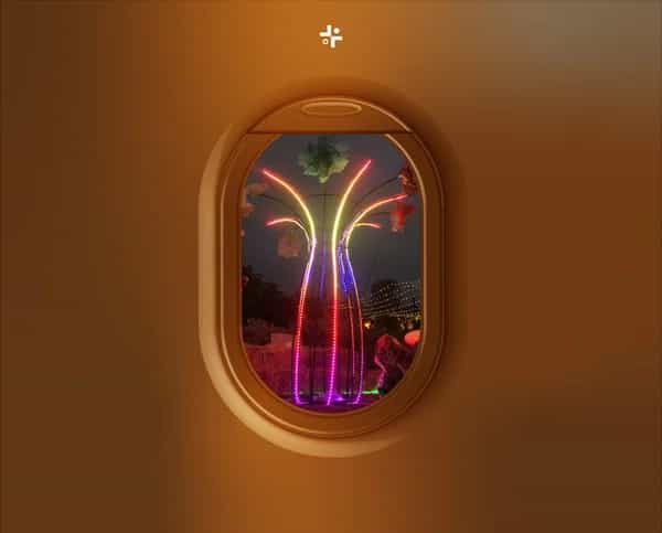 Eden Express invites Mtwotisa