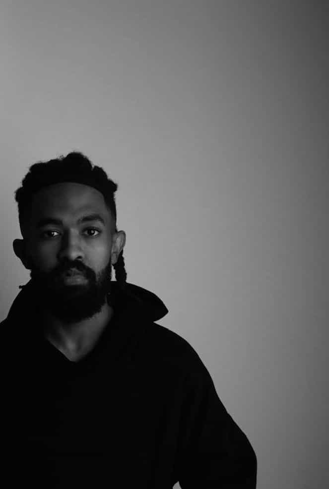 Ego's invites Basslaw