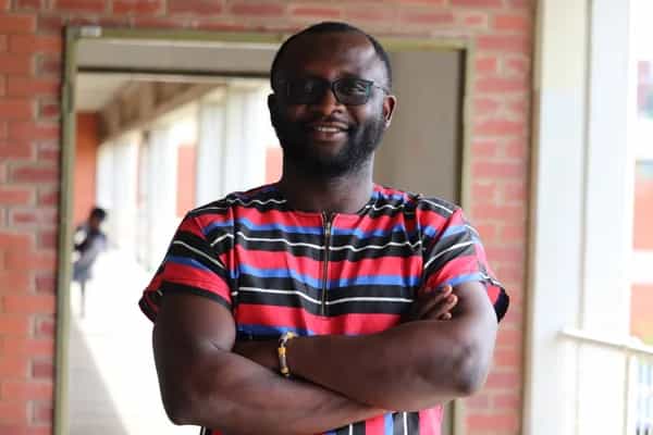 The MnR Show (Memories and Rhythm)