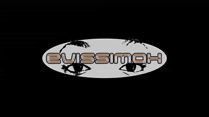 Evissimax presents