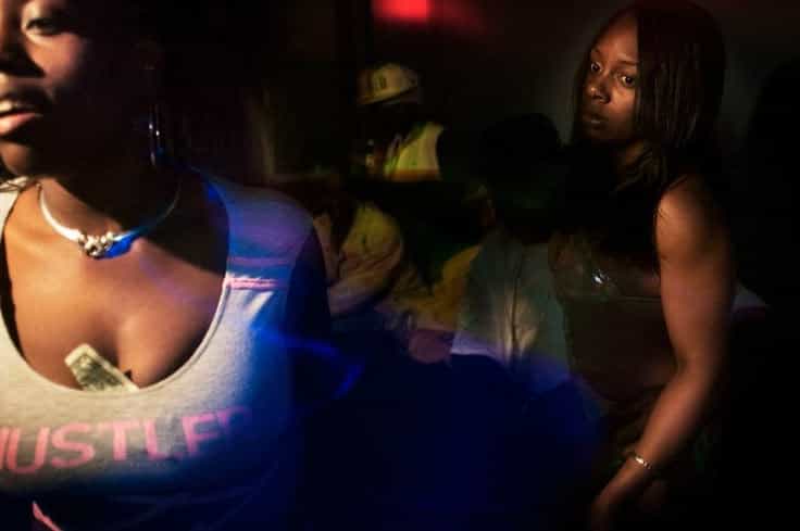 VEXED! ::: DREAMSCAPE :::