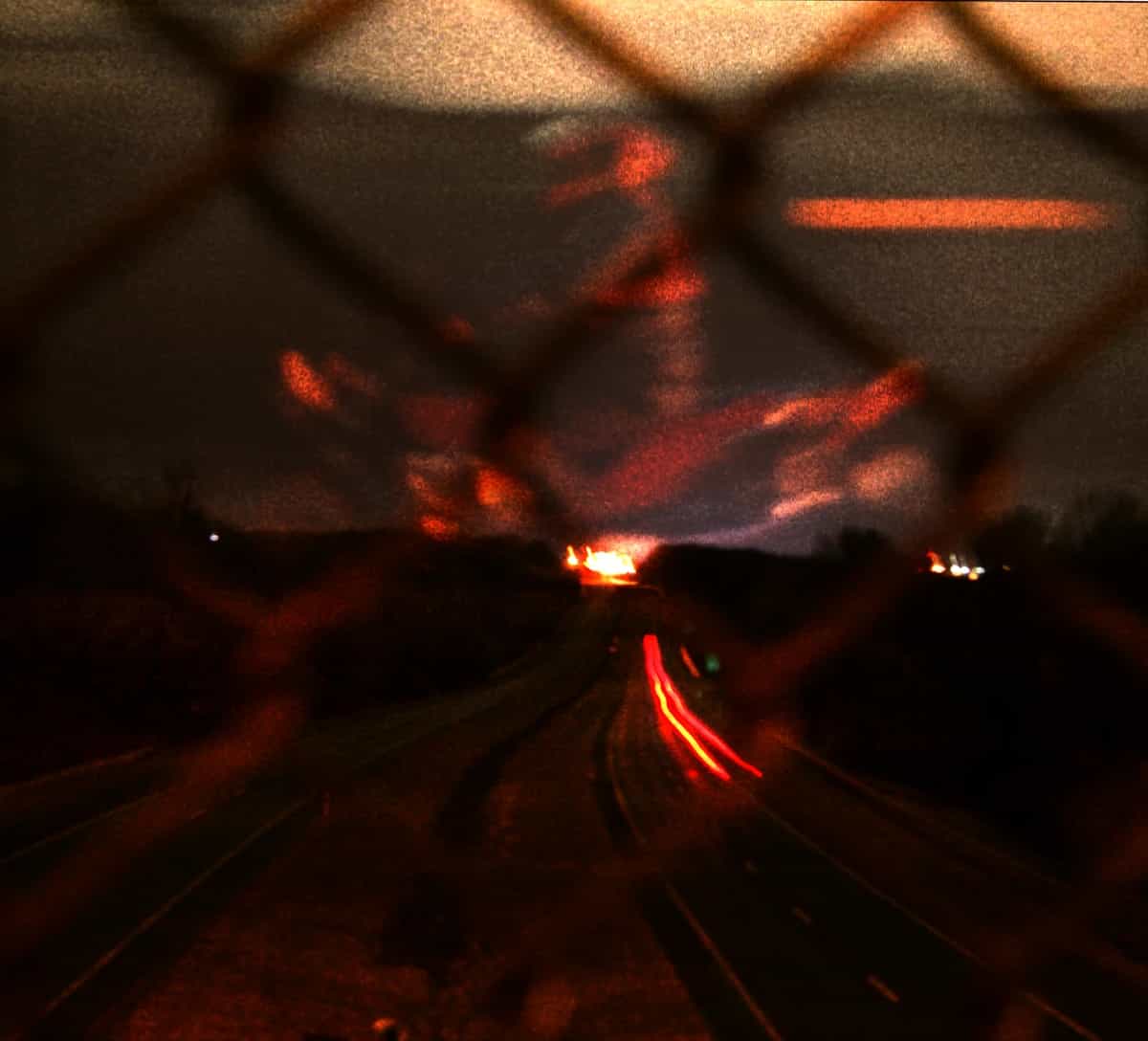 ANANSI Revolutionary Collective