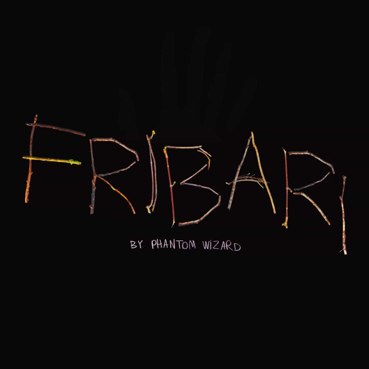 Fribari