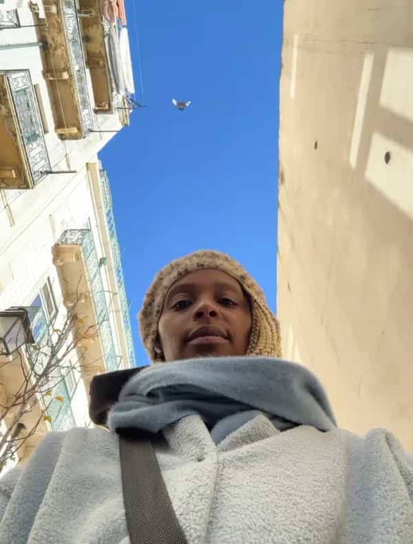 Global Music Movement 